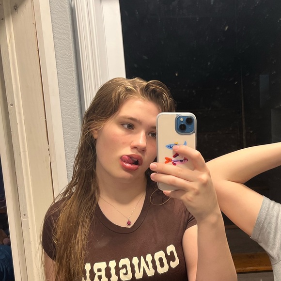 kenziehymer